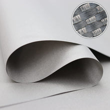 Shielding fabric, mobile phone radiation, electrosmog, router, radiation protection - CW1