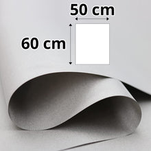 Shielding fabric, mobile phone radiation, electrosmog, router, radiation protection - CW1