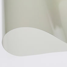 Radio shielding window film AntiFunk 33 - mobile phone radiation, electrosmog, radiation protection
