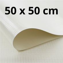 Silver shielding fabric, mobile phone radiation, electrosmog, router, radiation protection - RS1