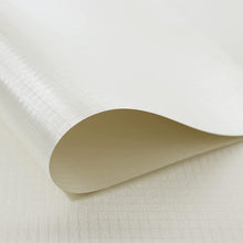 Silver shielding fabric, mobile phone radiation, electrosmog, router, radiation protection - RS1