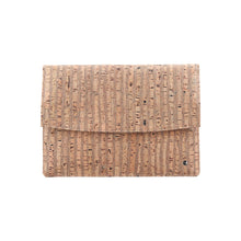 Funkstille® shielding case for tablets - protection against location, eavesdropping, skimming, electrosmog