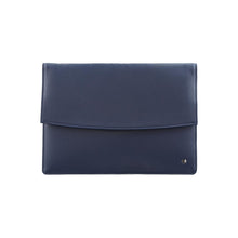 Funkstille® shielding case for tablets - protection against location, eavesdropping, skimming, electrosmog