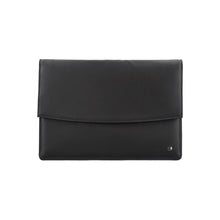 Funkstille® shielding case for tablets - protection against location, eavesdropping, skimming, electrosmog
