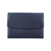 Funkstille® shielding case for tablets - protection against location, eavesdropping, skimming, electrosmog