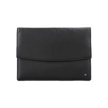 Funkstille® shielding case for tablets - protection against location, eavesdropping, skimming, electrosmog