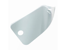 Smartphone-Display-Sichtschutz / Privacy Filter / Blickschutzfolie - Shoulder Surfing Schutz