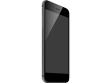 Smartphone-Display-Sichtschutz / Privacy Filter / Blickschutzfolie - Shoulder Surfing Schutz