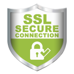 SSL Icon