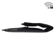 Shielding bag for smartphones and car keys, protection against location, eavesdropping - Jammerbag®